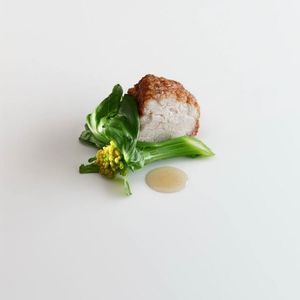 Meet your Posher, Juan